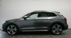 Audi SQ5 occasion année 2021 boite Sequentielle Annonce Audi SQ5 occasion Diesel 3.0 TDI 341CH QUATTRO TIPTRONIC 8 à Villenave-d'Ornon