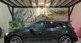 Audi SQ5 3.0 TDI 347 CV QUATTRO TIPTRONIC   Charentilly 37