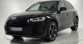 Annonce Audi SQ5 occasion Diesel 3.0 TDI 347ch quattro tiptronic  Ozoir-la-Ferrire