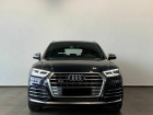 Audi SQ5 occasion année 2019 boite Sequentielle Annonce Audi SQ5 occasion Diesel 3.0 TDI 347CH QUATTRO TIPTRONIC à Villenave-d'Ornon