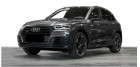 Audi SQ5 occasion Gris année 2020 boite Sequentielle Annonce Audi SQ5 occasion Diesel 3.0 TDI 347CH QUATTRO TIPTRONIC à Villenave-d'Ornon