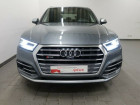 Audi SQ5 occasion année 2019 boite Sequentielle Annonce Audi SQ5 occasion Diesel 3.0 TDI 347CH QUATTRO TIPTRONIC à Villenave-d'Ornon