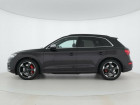 Audi SQ5 occasion année 2019 boite Sequentielle Annonce Audi SQ5 occasion Diesel 3.0 TDI 347CH QUATTRO TIPTRONIC à Villenave-d'Ornon