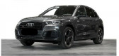 Annonce Audi SQ5 occasion Diesel 3.0 TDI 347CH QUATTRO TIPTRONIC à Villenave-d'Ornon