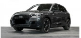 Audi SQ5 occasion année 2020 boite Sequentielle Annonce Audi SQ5 occasion Diesel 3.0 TDI 347CH QUATTRO TIPTRONIC à Villenave-d'Ornon