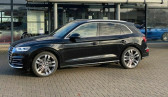 Audi SQ5 occasion année 2019 boite Sequentielle Annonce Audi SQ5 occasion Diesel 3.0 TDI 347CH QUATTRO TIPTRONIC à Villenave-d'Ornon
