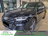Audi SQ5 occasion année 2020 boite Automatique Annonce Audi SQ5 occasion Diesel 3.0 TDI 347ch quattro à Beaupuy