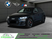 Audi SQ5 occasion année 2020 boite Automatique Annonce Audi SQ5 occasion Diesel 3.0 TDI 347ch quattro à Beaupuy