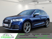 Annonce Audi SQ5 occasion Diesel 3.0 TDI 347ch quattro  Beaupuy