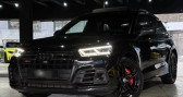 Annonce Audi SQ5 occasion Diesel 3.0 TDI *Pano*B&O*HUD*Virtual*Ambiente�KAM � sarcelles
