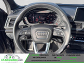 Annonce Audi SQ5 occasion Diesel 3.0 TDI quattro Alu LED AHK Pano Navi ACC Bu0026 � Beaupuy