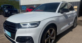 Annonce Audi SQ5 occasion Diesel 3.0 TDI QUATTRO TIPTRONIC 8  Haguenau