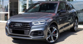 Audi SQ5 3.0 TDI QUATTRO TIPTRONIC BLACK EDITION GPS-MATRIX-VIRTUAL-C   Meteren 59
