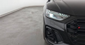 Audi SQ5 3.0 TDI SPORTBACK QUATTRO   Montvrain 77