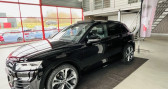 Annonce Audi SQ5 occasion Diesel 3,0 TDI V6 347 BVA8 QUATTRO TOIT PANORAMIQUE OUVRANT GPS CAM  Phalsbourg