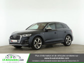 Audi SQ5 occasion année 2019 boite Automatique Annonce Audi SQ5 occasion Essence 3.0 TFSI 354 Quattro à Beaupuy