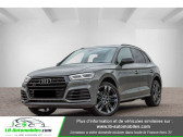 Audi SQ5 occasion année 2020 boite Automatique Annonce Audi SQ5 occasion Essence 3.0 TFSI 354 Quattro à Beaupuy