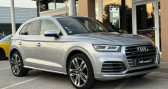 Audi SQ5 3.0 TFSI QUATTRO 354 ch   PERPIGNAN 66