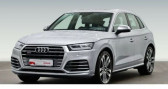 Audi SQ5 3.0 TFSI quattro Matrix LED Navi Keyless   Mudaison 34