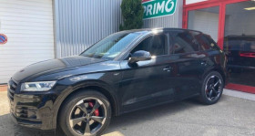 Audi SQ5 , garage ML AUTO SERVICES � Vienne