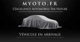 Audi SQ5 occasion 2015 mise en vente à Mommenheim par le garage MYOTO - photo n°1