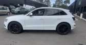 Audi SQ5 3.0 V6 BiTDI 313ch quattro Tiptronic   CAUDAN 56