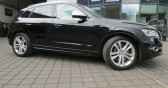 Audi SQ5 occasion année 2016 boite Sequentielle Annonce Audi SQ5 occasion Diesel 3.0 V6 BITDI 326CH QUATTRO TIPTRONIC à Villenave-d'Ornon