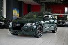Audi SQ5 occasion année 2016 boite Sequentielle Annonce Audi SQ5 occasion Diesel 3.0 V6 BITDI 340CH PLUS QUATTRO TIPTRONIC à Villenave-d'Ornon