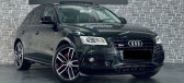 Annonce Audi SQ5 occasion Diesel 3.0 V6 BITDI 340CH PLUS QUATTRO TIPTRONIC  Villenave-d'Ornon