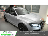 Audi SQ5 occasion année 2016 boite Automatique Annonce Audi SQ5 occasion Diesel 3.0 V6 BiTDI 340ch S Tronic Quattro à Beaupuy