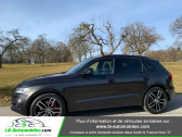 Annonce Audi SQ5 occasion Diesel 3.0 V6 BiTDI 340ch S Tronic Quattro  Beaupuy