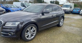 Audi SQ5 3.0 V6 TDI 326   LINAS 91