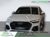 Annonce Audi SQ5 occasion Diesel 3.0 V6 TDI 341 BVA Quattro � Beaupuy