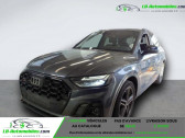 Annonce Audi SQ5 occasion Diesel 3.0 V6 TDI 341 BVA Quattro � Beaupuy