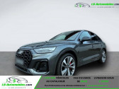 Annonce Audi SQ5 occasion Diesel 3.0 V6 TDI 341 BVA Quattro � Beaupuy