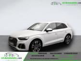 Annonce Audi SQ5 occasion Diesel 3.0 V6 TDI 341 BVA Quattro � Beaupuy