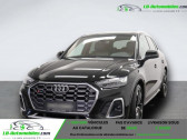 Annonce Audi SQ5 occasion Diesel 3.0 V6 TDI 341 BVA Quattro  Beaupuy