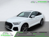 Audi SQ5 occasion année 2022 boite Automatique Annonce Audi SQ5 occasion Diesel 3.0 V6 TDI 341 BVA Quattro à Beaupuy