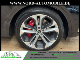 Audi SQ5 3.0 V6 TDI 341 BVA Quattro  occasion � Beaupuy - photo n�7
