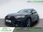 Annonce Audi SQ5 occasion Diesel 3.0 V6 TDI 341 BVA Quattro  Beaupuy