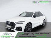 Annonce Audi SQ5 occasion Diesel 3.0 V6 TDI 341 BVA Quattro  Beaupuy
