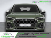 Annonce Audi SQ5 occasion Diesel 3.0 V6 TDI 341 BVA Quattro  Beaupuy