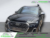 Annonce Audi SQ5 occasion Diesel 3.0 V6 TDI 341 BVA Quattro  Beaupuy