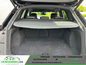 Audi SQ5 3.0 V6 TDI 341 BVA Quattro  occasion � Beaupuy - photo n�10