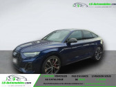 Annonce Audi SQ5 occasion Diesel 3.0 V6 TDI 341 BVA Quattro � Beaupuy