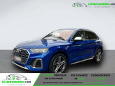 Annonce Audi SQ5 occasion Diesel 3.0 V6 TDI 341 BVA Quattro � Beaupuy