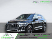 Audi SQ5 3.0 V6 TDI 341 BVA Quattro   Beaupuy 31