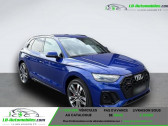Audi SQ5 3.0 V6 TDI 341 BVA Quattro   Beaupuy 31