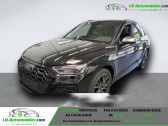 Audi SQ5 occasion année 2022 boite Automatique Annonce Audi SQ5 occasion Diesel 3.0 V6 TDI 341 BVA Quattro à Beaupuy