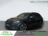 Annonce Audi SQ5 occasion Diesel 3.0 V6 TDI 341 BVA Quattro  Beaupuy